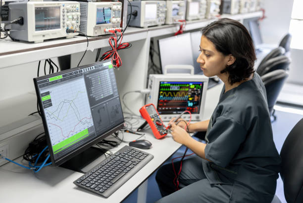 Best Emergency Electrical Repair  in Morocco, IN